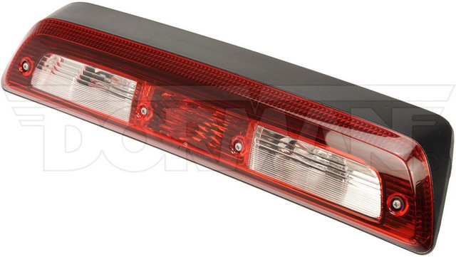 Center High Mount Stop Light Dorman-OE Solutions 923-041