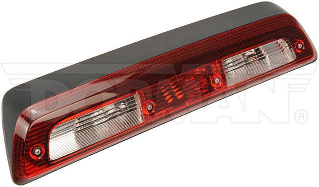 Center High Mount Stop Light Dorman-OE Solutions 923-041
