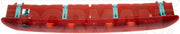 Center High Mount Stop Light Dorman-OE Solutions 923-042