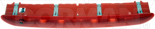 Center High Mount Stop Light Dorman-OE Solutions 923-042
