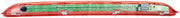 Center High Mount Stop Light Dorman-OE Solutions 923-042