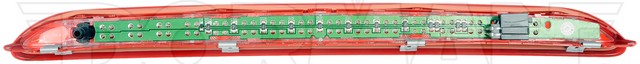 Center High Mount Stop Light Dorman-OE Solutions 923-042
