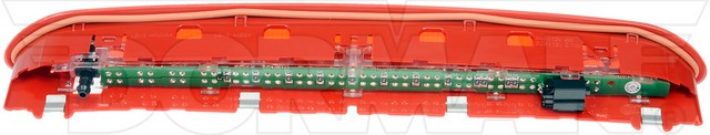Center High Mount Stop Light Dorman-OE Solutions 923-042