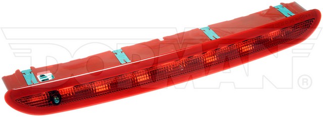 Center High Mount Stop Light Dorman-OE Solutions 923-042