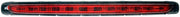 Center High Mount Stop Light Dorman-OE Solutions 923-043