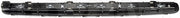Center High Mount Stop Light Dorman-OE Solutions 923-043