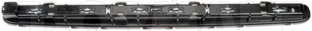 Center High Mount Stop Light Dorman-OE Solutions 923-043
