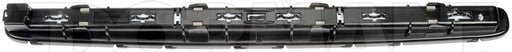 Center High Mount Stop Light Dorman-OE Solutions 923-043