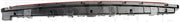 Center High Mount Stop Light Dorman-OE Solutions 923-043