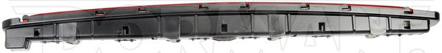 Center High Mount Stop Light Dorman-OE Solutions 923-043