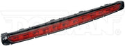 Center High Mount Stop Light Dorman-OE Solutions 923-043