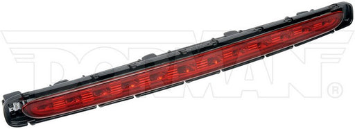 Center High Mount Stop Light Dorman-OE Solutions 923-043