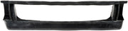 Center High Mount Stop Light Seal Dorman-OE Solutions 923-044