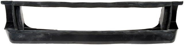 Center High Mount Stop Light Seal Dorman-OE Solutions 923-044