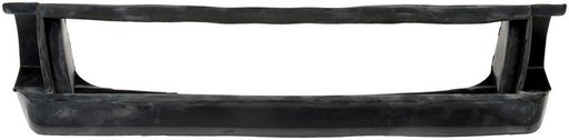 Center High Mount Stop Light Seal Dorman-OE Solutions 923-044