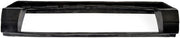 Center High Mount Stop Light Seal Dorman-OE Solutions 923-044