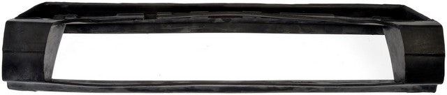 Center High Mount Stop Light Seal Dorman-OE Solutions 923-044
