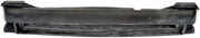 Center High Mount Stop Light Seal Dorman-OE Solutions 923-044