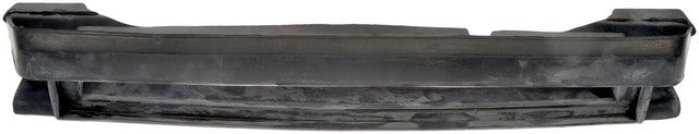 Center High Mount Stop Light Seal Dorman-OE Solutions 923-044