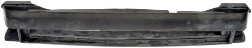 Center High Mount Stop Light Seal Dorman-OE Solutions 923-044
