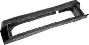 Center High Mount Stop Light Seal Dorman-OE Solutions 923-044