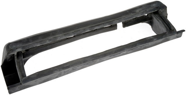 Center High Mount Stop Light Seal Dorman-OE Solutions 923-044