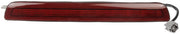 Center High Mount Stop Light Dorman-OE Solutions 923-057