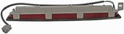 Center High Mount Stop Light Dorman-OE Solutions 923-057