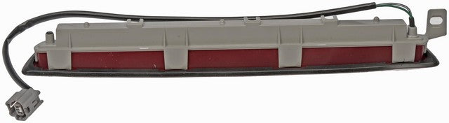 Center High Mount Stop Light Dorman-OE Solutions 923-057