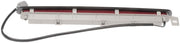 Center High Mount Stop Light Dorman-OE Solutions 923-057