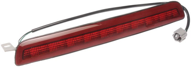 Center High Mount Stop Light Dorman-OE Solutions 923-057