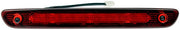 Center High Mount Stop Light Dorman-OE Solutions 923-058