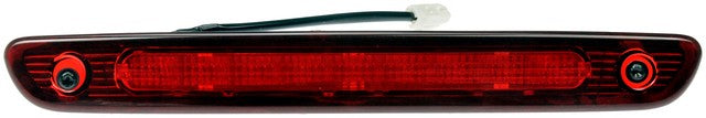 Center High Mount Stop Light Dorman-OE Solutions 923-058