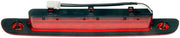 Center High Mount Stop Light Dorman-OE Solutions 923-058