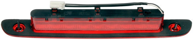 Center High Mount Stop Light Dorman-OE Solutions 923-058