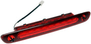 Center High Mount Stop Light Dorman-OE Solutions 923-058