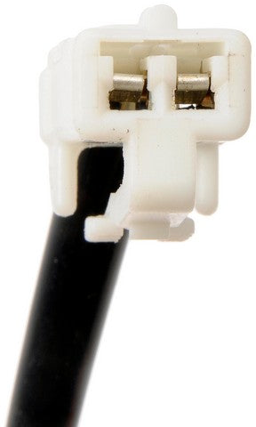 Center High Mount Stop Light Dorman-OE Solutions 923-058