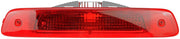 Center High Mount Stop Light Dorman-OE Solutions 923-059