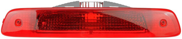 Center High Mount Stop Light Dorman-OE Solutions 923-059