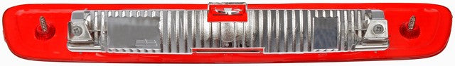 Center High Mount Stop Light Dorman-OE Solutions 923-059