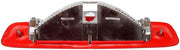 Center High Mount Stop Light Dorman-OE Solutions 923-059