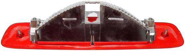 Center High Mount Stop Light Dorman-OE Solutions 923-059