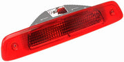 Center High Mount Stop Light Dorman-OE Solutions 923-059