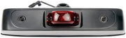 Center High Mount Stop Light Dorman-OE Solutions 923-060