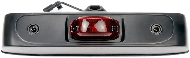 Center High Mount Stop Light Dorman-OE Solutions 923-060