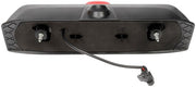 Center High Mount Stop Light Dorman-OE Solutions 923-060