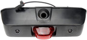 Center High Mount Stop Light Dorman-OE Solutions 923-060
