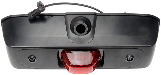 Center High Mount Stop Light Dorman-OE Solutions 923-060