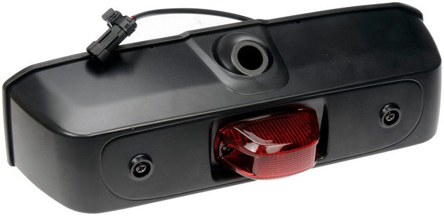 Center High Mount Stop Light Dorman-OE Solutions 923-060