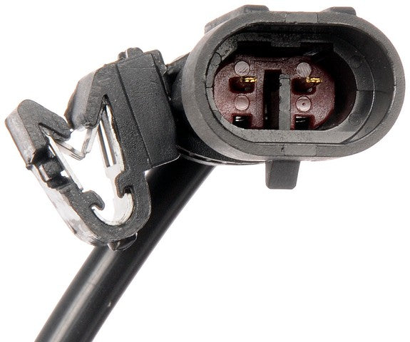 Center High Mount Stop Light Dorman-OE Solutions 923-060